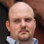 Image for Justin Kelly