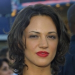 Image for Asia Argento