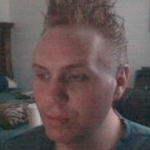 Image for Frazier Hicks