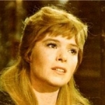 Image for Shani Wallis