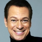 Image for Joe Piscopo