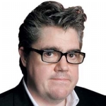Image for Phill Jupitus