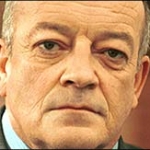 Image for Tim Healy