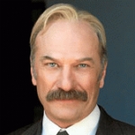 Image for Ted Levine