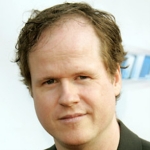 Image for Joss Whedon