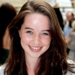Image for Anna Popplewell