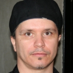 Image for Olivier Dahan