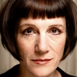 Image for Harriet Walter