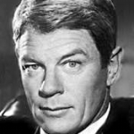 Image for Peter Graves