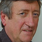 Image for Philip Jackson