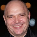 Image for Anthony Minghella