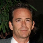 Image for Luke Perry