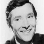Image for Kenneth Williams