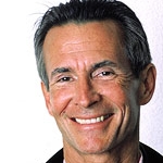 Image for Anthony Perkins