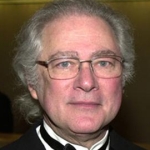 Image for Barry Levinson