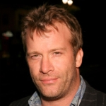 Image for Thomas Jane