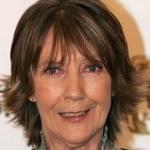 Image for Eileen Atkins