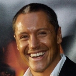 Image for Max Ryan