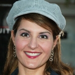 Image for Nia Vardalos