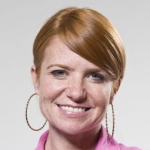 Image for Patsy Palmer