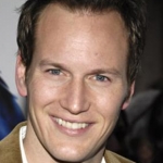 Image for Patrick Wilson