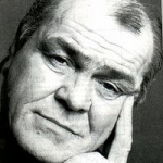 Image for Lenny McLean