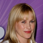 Image for Patricia Arquette