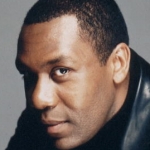 Image for Lenny Henry