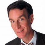 Image for Bill Nye
