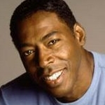 Image for Ernie Hudson