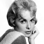 Image for Janet Leigh