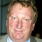 Image for Jeffrey Jones