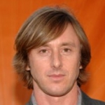Image for Jake Weber