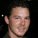 Image for Shawn Hatosy