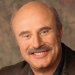 Image for Phil McGraw