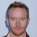 Image for Tony Curran