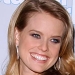 Image for Alice Eve