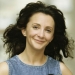 Image for Lucy Porter