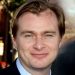 Image for Christopher Nolan