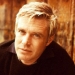 Image for George Peppard