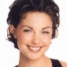 Image for Ashley Judd