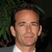 Image for Luke Perry