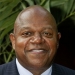 Image for Charles S. Dutton