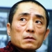 Image for Yimou Zhang