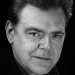 Image for Kevin McNally