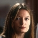 Image for Catherine McCormack