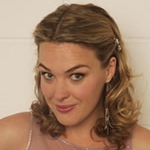 Sally Bretton Actress Films Episodes And Roles On.