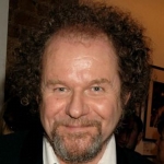 Image for Mike Figgis