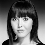 Image for Rebecca Atkinson