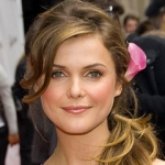 Image for Keri Russell